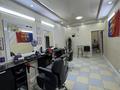 Сұлулық салондары · 57 м², бағасы: 24 млн ₸ в Актау, 31А мкр — фото 3