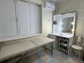 Сұлулық салондары · 57 м², бағасы: 24 млн ₸ в Актау, 31А мкр — фото 4