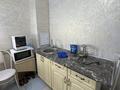 Сұлулық салондары · 57 м², бағасы: 24 млн ₸ в Актау, 31А мкр — фото 5