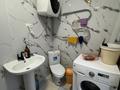 Сұлулық салондары · 57 м², бағасы: 24 млн ₸ в Актау, 31А мкр — фото 7