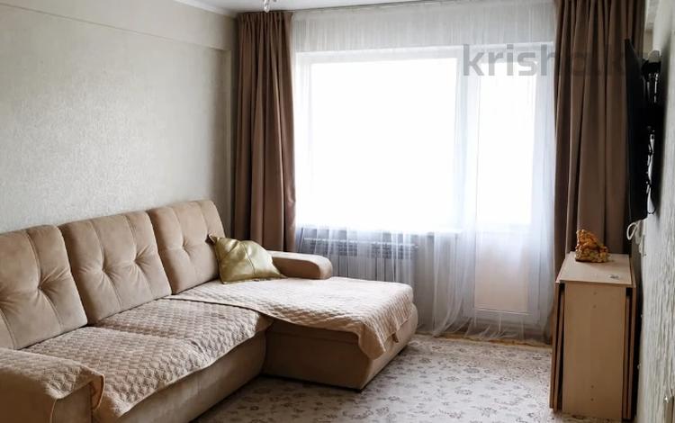 2-бөлмелі пәтер · 50 м² · 2/5 қабат, Новаторов 7, бағасы: 19.6 млн ₸ в Усть-Каменогорске — фото 4