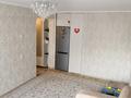 2-бөлмелі пәтер · 50 м² · 2/5 қабат, Новаторов 7, бағасы: 19.6 млн ₸ в Усть-Каменогорске — фото 2