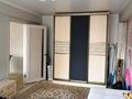 2-бөлмелі пәтер · 50 м² · 2/5 қабат, Новаторов 7, бағасы: 19.6 млн ₸ в Усть-Каменогорске — фото 4