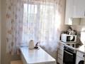 2-бөлмелі пәтер · 50 м² · 2/5 қабат, Новаторов 7, бағасы: 19.6 млн ₸ в Усть-Каменогорске — фото 6