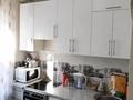 2-бөлмелі пәтер · 50 м² · 2/5 қабат, Новаторов 7, бағасы: 19.6 млн ₸ в Усть-Каменогорске — фото 7