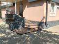 Еркін · 73 м², бағасы: 250 000 ₸ в Петропавловске