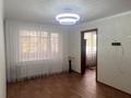 3-комнатная квартира · 46.7 м² · 2/5 этаж, Карима Сутюшева за 20 млн ₸ в Петропавловске