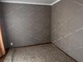 3-комнатная квартира · 46.7 м² · 2/5 этаж, Карима Сутюшева за 20 млн ₸ в Петропавловске — фото 5