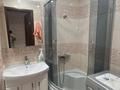 3-комнатная квартира · 46.7 м² · 2/5 этаж, Карима Сутюшева за 20 млн ₸ в Петропавловске — фото 6