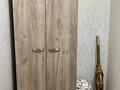 1-бөлмелі пәтер · 33 м² · 3/5 қабат, Айнабұлақ-4 ш/а. 175 — !, бағасы: 200 000 ₸ в Алматы, Жетысуский р-н — фото 10