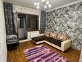 1-бөлмелі пәтер · 33 м² · 3/5 қабат, Айнабұлақ-4 ш/а. 175 — !, бағасы: 200 000 ₸ в Алматы, Жетысуский р-н — фото 2