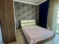 2-комнатная квартира · 50 м² · 11 этаж, Кабанбай батыр — Ранее не сдавалась за 350 000 ₸ в Астане, Есильский р-н — фото 3