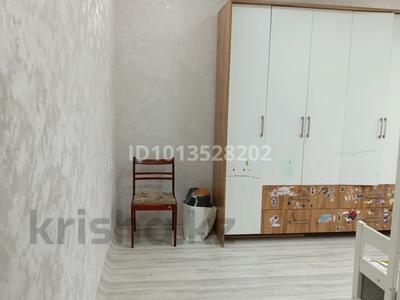 3-комнатная квартира · 67 м² · 4/5 этаж, мкр Тастак-3 — Ислам Каримов выше Раимбека за 45 млн ₸ в Алматы, Алмалинский р-н
