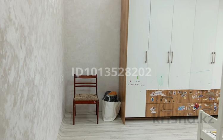 3-комнатная квартира · 67 м² · 4/5 этаж, мкр Тастак-3 — Ислам Каримов выше Раимбека за 45 млн ₸ в Алматы, Алмалинский р-н — фото 2