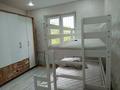 3-комнатная квартира · 67 м² · 4/5 этаж, мкр Тастак-3 — Ислам Каримов выше Раимбека за 45 млн ₸ в Алматы, Алмалинский р-н — фото 2