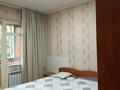 3-комнатная квартира · 67 м² · 4/5 этаж, мкр Тастак-3 — Ислам Каримов выше Раимбека за 45 млн ₸ в Алматы, Алмалинский р-н — фото 4