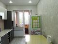 3-комнатная квартира · 67 м² · 4/5 этаж, мкр Тастак-3 — Ислам Каримов выше Раимбека за 45 млн ₸ в Алматы, Алмалинский р-н — фото 5