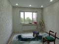 3-комнатная квартира · 67 м² · 4/5 этаж, мкр Тастак-3 — Ислам Каримов выше Раимбека за 45 млн ₸ в Алматы, Алмалинский р-н — фото 6