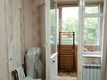 3-комнатная квартира · 67 м² · 4/5 этаж, мкр Тастак-3 — Ислам Каримов выше Раимбека за 45 млн ₸ в Алматы, Алмалинский р-н — фото 7