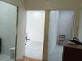 3-комнатная квартира · 67 м² · 4/5 этаж, мкр Тастак-3 — Ислам Каримов выше Раимбека за 45 млн ₸ в Алматы, Алмалинский р-н — фото 8