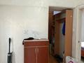3-комнатная квартира · 67 м² · 4/5 этаж, мкр Тастак-3 — Ислам Каримов выше Раимбека за 45 млн ₸ в Алматы, Алмалинский р-н — фото 9