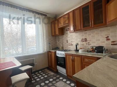 Продажа квартир в Северо-Казахстанской обл.: 1-комнатная квартира · 34.7 м², Жумабаева за ~ 16.2 млн 〒 1-комнатная квартира · 34.7 м², Жумабаева за ~ 16.2 млн 〒 в Петропавловске