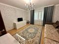 1-комнатная квартира · 45 м² · 3/10 этаж, Ш. Кудайбердыулы 36/3 за 25 млн ₸ в Астане, Алматы р-н