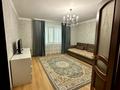 1-комнатная квартира · 45 м² · 3/10 этаж, Ш. Кудайбердыулы 36/3 за 25 млн ₸ в Астане, Алматы р-н — фото 2