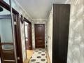 1-комнатная квартира · 45 м² · 3/10 этаж, Ш. Кудайбердыулы 36/3 за 25 млн ₸ в Астане, Алматы р-н — фото 3