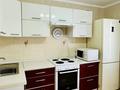 1-комнатная квартира · 45 м² · 3/10 этаж, Ш. Кудайбердыулы 36/3 за 25 млн ₸ в Астане, Алматы р-н — фото 4