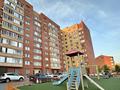 1-комнатная квартира · 45 м² · 3/10 этаж, Ш. Кудайбердыулы 36/3 за 25 млн ₸ в Астане, Алматы р-н — фото 6