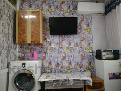 1-бөлмелі пәтер · 20 м² · 5/5 қабат, Катаева 50 — Катаева - Чокина, бағасы: 100 000 〒 в Павлодаре