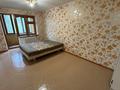 1-комнатная квартира · 38 м² · 4/5 этаж, мкр 4 18 за 120 000 ₸ в Уральске — фото 2