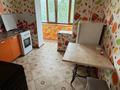 1-комнатная квартира · 38 м² · 4/5 этаж, мкр 4 18 за 120 000 ₸ в Уральске