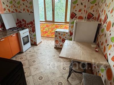 1-комнатная квартира · 38 м² · 4/5 этаж, мкр 4 18 за 120 000 ₸ в Уральске