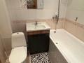 1-комнатная квартира · 38 м² · 4/5 этаж, мкр 4 18 за 120 000 ₸ в Уральске — фото 5