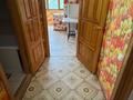1-комнатная квартира · 38 м² · 4/5 этаж, мкр 4 18 за 120 000 ₸ в Уральске — фото 6