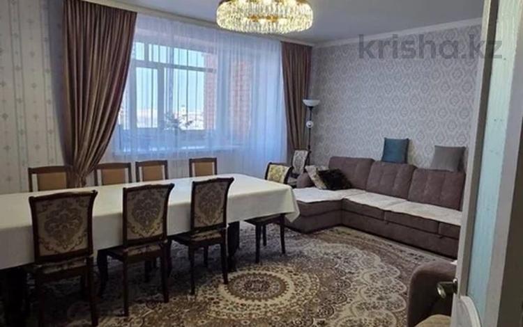 2-бөлмелі пәтер · 71.4 м² · 9/9 қабат, Осипенко 1/1, бағасы: 30.6 млн ₸ в Кокшетау — фото 2