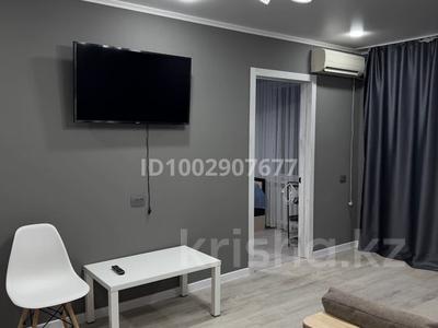 2-комнатная квартира · 50 м², Сейфулина 33 за 20 000 〒 в Балхаше