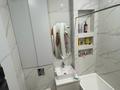 3-комнатная квартира · 75 м² · 7/16 этаж, Утеген батыра за 63.5 млн ₸ в Алматы, Ауэзовский р-н — фото 10