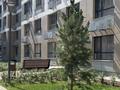 2-комнатная квартира, 58.3 м², 2/12 этаж, коктерек — Нурлы за 32 млн 〒 в Алматы, Наурызбайский р-н — фото 2