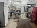 Қоғамдық тамақтану орны · 130 м², бағасы: 350 000 ₸ в Павлодаре