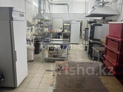 Общепит · 130 м² за 350 000 ₸ в Павлодаре