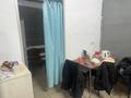 Қоғамдық тамақтану орны · 130 м², бағасы: 350 000 ₸ в Павлодаре — фото 12