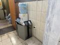 Қоғамдық тамақтану орны · 130 м², бағасы: 350 000 ₸ в Павлодаре — фото 16
