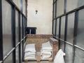 Қоғамдық тамақтану орны · 130 м², бағасы: 350 000 ₸ в Павлодаре — фото 20