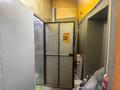 Қоғамдық тамақтану орны · 130 м², бағасы: 350 000 ₸ в Павлодаре — фото 22
