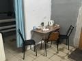 Қоғамдық тамақтану орны · 130 м², бағасы: 350 000 ₸ в Павлодаре — фото 29