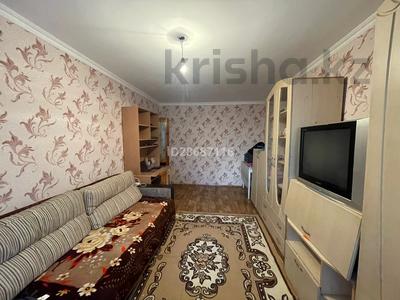2-бөлмелі пәтер · 48 м² · 2/5 қабат, Алии Молдагуловой 48Б — Строительная, бағасы: 10.5 млн 〒 в Экибастузе