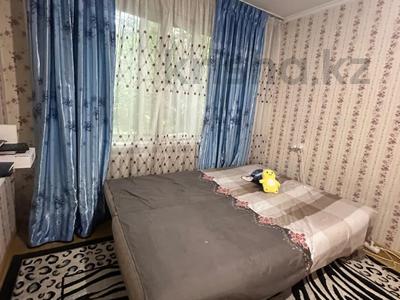 1-комнатная квартира · 30.7 м² · 1/5 этаж, Айманова — Жандосова за 27 млн ₸ в Алматы, Бостандыкский р-н